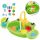  LAVELLO FAP LAVELLO REAL WATER PER BAMBINI GIGA FROG SET XL 40CM