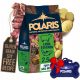  Polaris mangime secco per agnello 2,5 kg