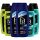  Fa MEN 6 gel doccia da 400 ml