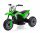  Moto elettrica MILLY MALLY Honda CRF 450R, Verde