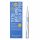  LuxWhite Touch-up Pen Penna sbiancante per denti da 2 ml