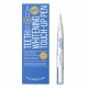  LuxWhite Touch-up Pen Penna sbiancante per denti da 2 ml