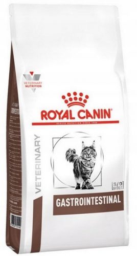  Royal Canin cibo secco mix di aromi 2 kg