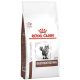  Royal Canin cibo secco mix di aromi 2 kg