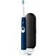  Spazzolino elettrico Philips Sonicare ProtectiveClean 4300 HX6800/28