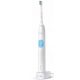  Spazzolino sonico Philips Sonicare 4300 ProtectiveClean, bianco