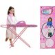  Set da stiro Nicola Toys nicola.toys