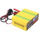  Caricabatteria Auto 12V 24V Multifunzionale 220W