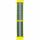  Cinturino Garett in nylon riflettente verde per smartwatch Kids 20 mm