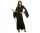  Costume per adulti "Gothic Mother", nero, Godan, taglia M