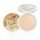  CLARESA BLUR SUPER POW(D)ER BEIGE POLVERE PRESSATA BEIGE LEVIGANTE ADATTA