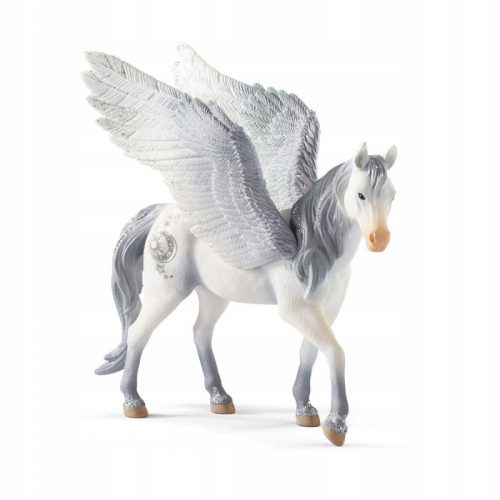  Figurina Schleich Pegaso