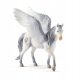  Figurina Schleich Pegaso