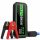  AVVIATORE DI SALTO UTRAI BOOSTER 3000A POWERBANK JSTAR 8