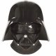  La maschera di Halloween Star Wars Darth Vader è lo stesso casco di Darth