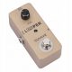  Pedale effetti per chitarra Mini Looper Pedal completo