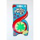  Goliath Giochi Wacky Wally il polpo strisciante