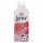  Ammorbidente Lenor, Peonia e Ibisco, 483 ml