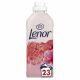  Ammorbidente Lenor, Peonia e Ibisco, 483 ml