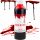  SANGUE ARTIFICIALE 200ML DECORAZIONE LIQUIDA DI HALLOWEEN