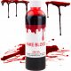  SANGUE ARTIFICIALE 200ML DECORAZIONE LIQUIDA DI HALLOWEEN