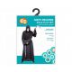  Tristo Mietitore Tristo Mietitore Costume Morte HalloweenKAT