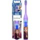  Spazzolino elettrico Oral-B Stages Power Frozen