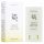  Crema solare Beauty of Joseon 18g 50 SPF 18 ml