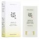  Crema solare Beauty of Joseon 18g 50 SPF 18 ml