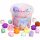  20 x MOCHI SQUISHY FIDGET GNIOTKI POP IT GNIOTEK