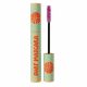  Bell Surf Mascara Mascara waterproof Rosa, 9 ml