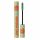  Bell Surf Mascara Mascara waterproof alla menta, 9 ml