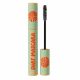  Bell Surf Mascara Mascara waterproof Nero, 9 ml