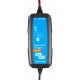  Raddrizzatore Victron Energy Blue Smart 24V 5A IP65