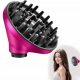  DIFFUSORE PER ASCIUGATRICE DYSON AIRWRAP STYLER HS01 HS03 HS05