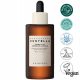  SKIN1004 Probio-cica Intensive Ampoule 95 ml siero probiotico di grande capacità