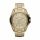  Orologio da donna Michael Kors MK5798