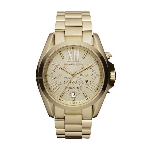  Orologio da donna Michael Kors MK5798