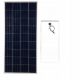  Pannello fotovoltaico Volt POLIMORFICO 180W (18V) 1480*670*35 cornice silver