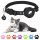  COLLARE PER GATTO PER AIRTAG CON SUPPORTO LOCALE GPS E CAMPANELLO PER GATTO