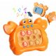  POP IT GIOCO ARCADE ELETTRONICO GIOCATTOLO ANTISTRESS PER BAMBINI