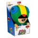  BRAWL STARS LEON - mascotte da collezione 30 cm