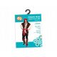  Outfit Costume da Pirata per Adulti Festa Pirata Pirata Carnevale Halloween