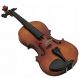  VIOLINO 4/4 - SET INTERO