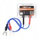  ANCEL BM200 TESTER BATTERIA AUTO WIRELESS BLUETOOTH 6-20 V DC