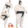  COSTUME COMPLETO GONFIABILE SUMO FIGHTER ABITO FESTA DI HALLOWEEN