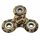  Fidget SPINNER SPIN USA FLAG CAMO stampa leopardata