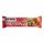  BARRA PROTEICA ACTIVLAB HIGH WHEY BAR 80G - per gli atleti