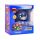  Brawl Stars Action figure di Corvo 11 cm