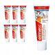  Elmex Kinder dentifricio per bambini 75 ml